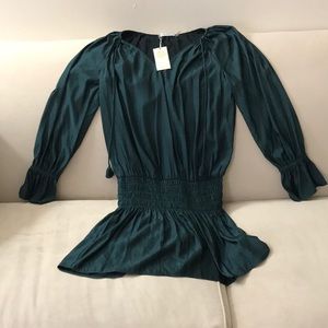 Ramy Brook Dress-Never Worn